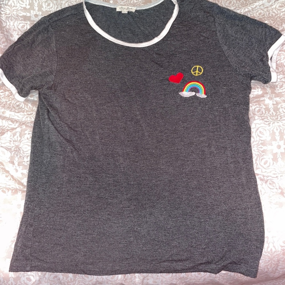 Tshirt